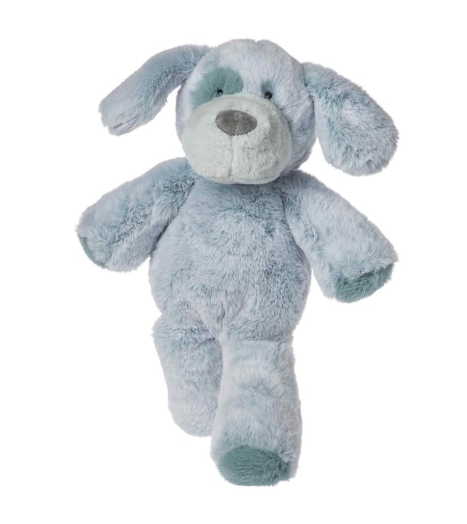 Mary Meyer Marshmallow Poochy Pup 13In