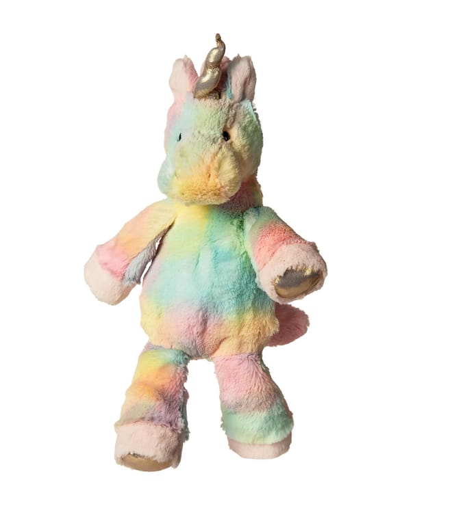 Mary Meyer Fro-Yo Unicorn 13in
