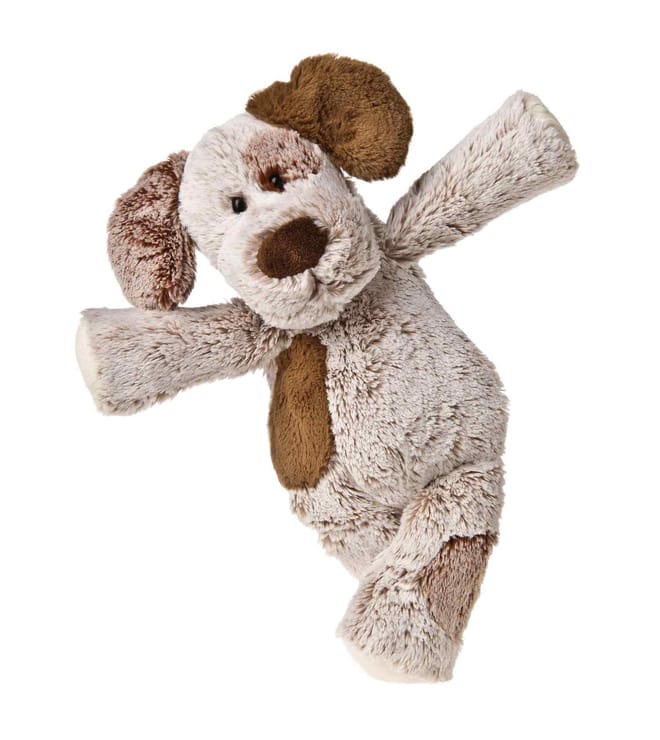 Mary Meyer Marshmallow Puppy 13in