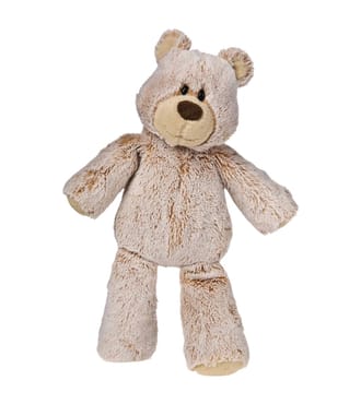 Mary Meyer Marshmallow Teddy 13in