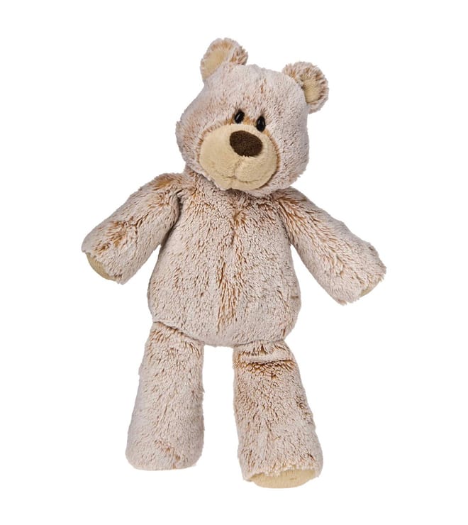 Mary Meyer Marshmallow Teddy 13in