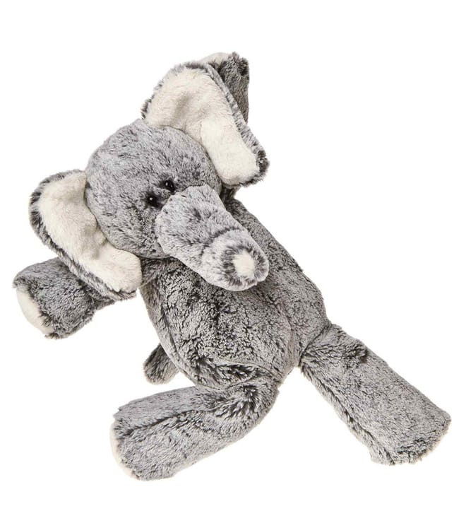 Mary Meyer Marshmallow Elephant 13in