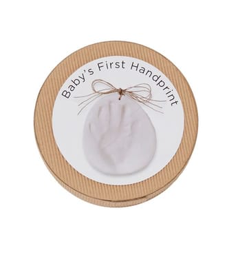 HANDPRINT KIT