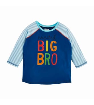 BIG BRO TSHIRT