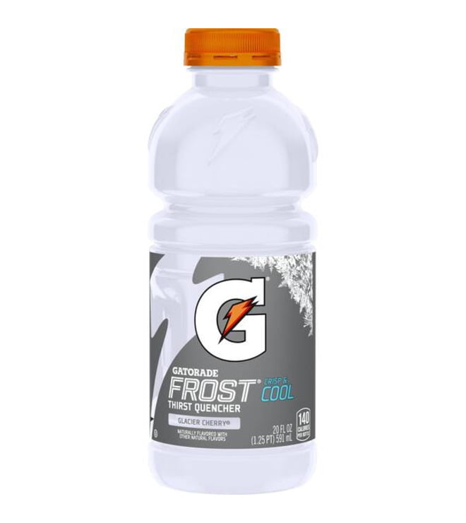 GatoradeGlacChy20