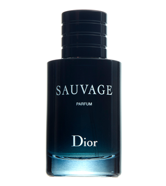 CHRISTIAN DIOR SAUVAGE MENS EDP 2.0