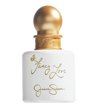 JESSICA SIMPSON FANCY LOVE WOMENS EDP 1.0