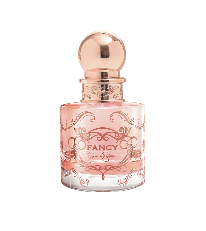 JESSICA SIMPSON FANCY WOMENS EDP 1.0