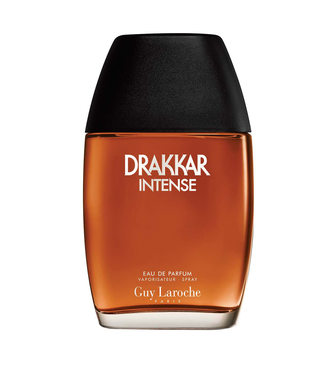 GUY LAROCHE DRAKKAR INTENSE MENS EDP 1.7