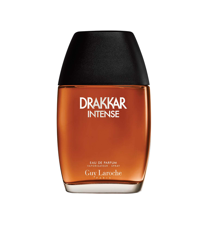 GUY LAROCHE DRAKKAR INTENSE MENS EDP 1.7