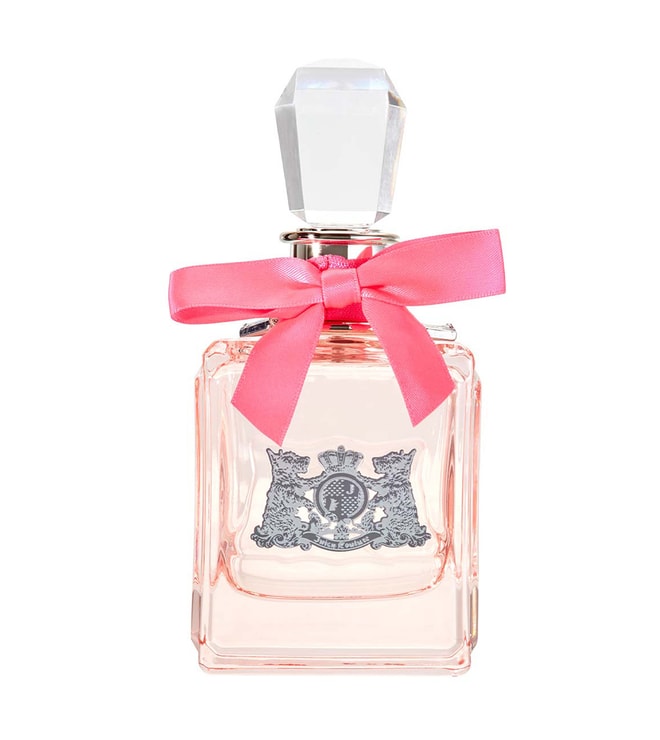 JUICY COUTURE LA LA WOMENS EDP 3.4