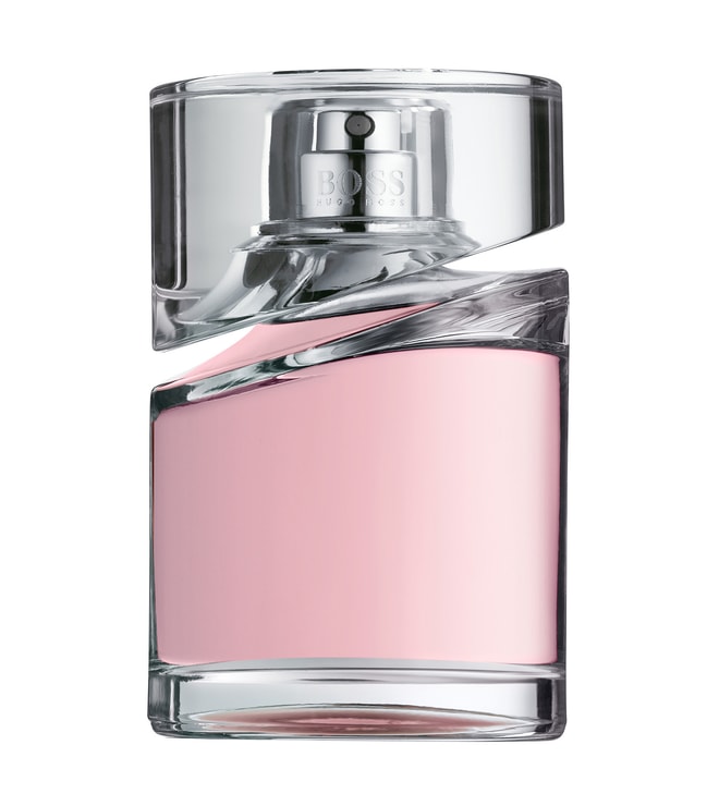 Hugo Boss Femme Womens EDP 2.5
