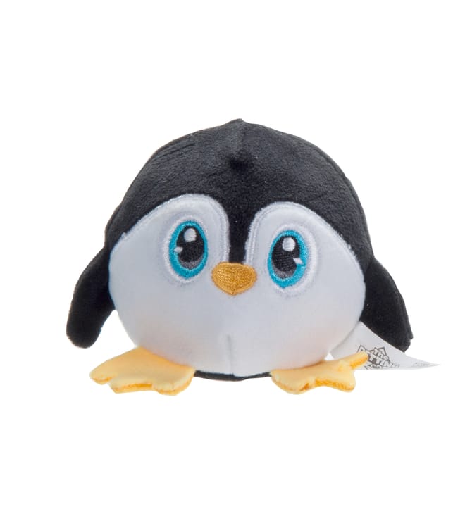 Squishiez Penguin