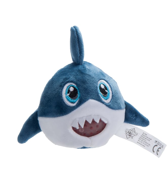 Squishiez Shark