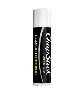 Chapstick Single Regular