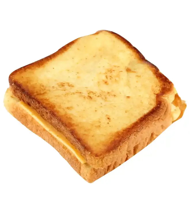 Pierre Sandwich Grilled Cheese