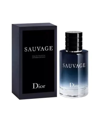 Sauvage