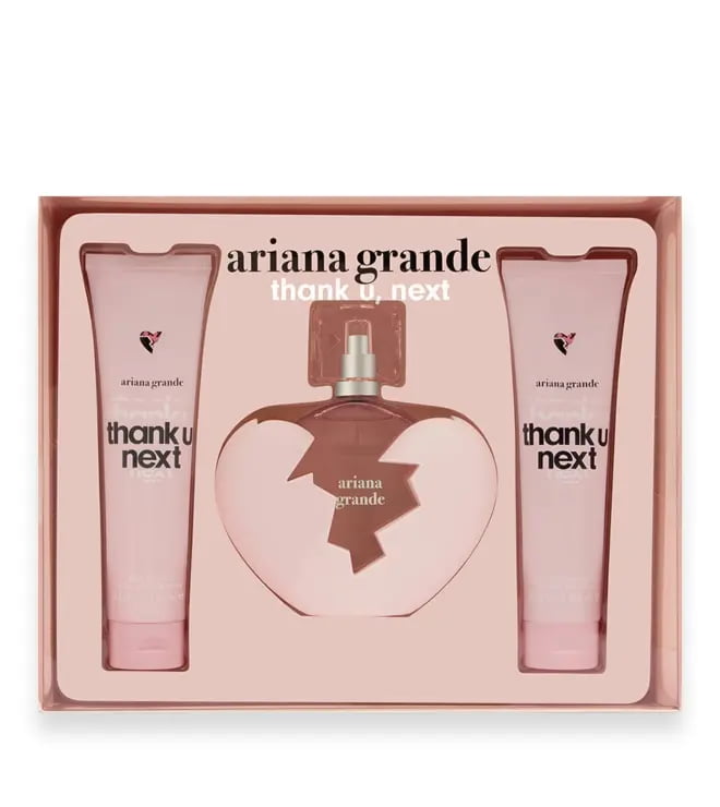 Ariana Grande