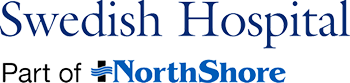 Hospital Logo