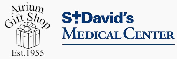 Hospital Logo