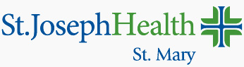 Hospital Logo